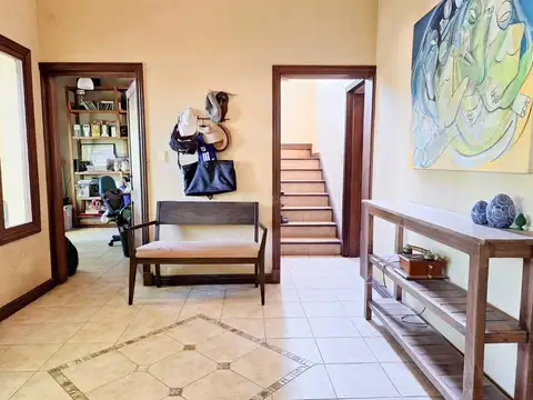 SANTA SILVINA CASA EN VENTA YA