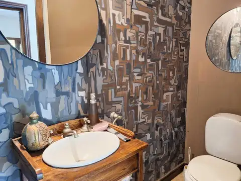 Casa en Venta en Santa Silvina, USD 285.000