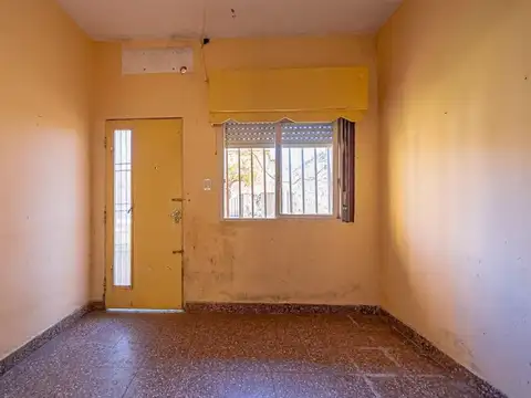 Depto Tipo Casa en Venta 36 años