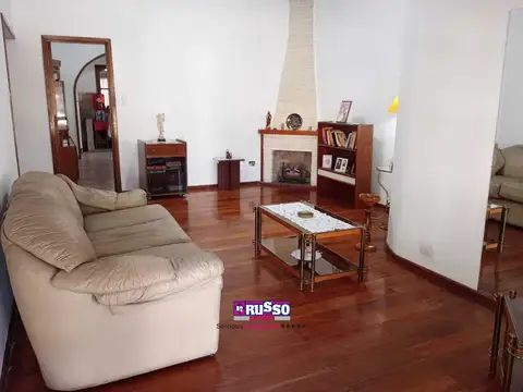 Casa en Venta en Tablada, USD 210.000