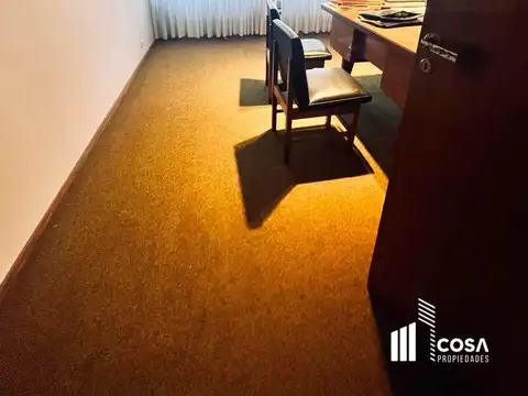 Oficina en Venta 54 años