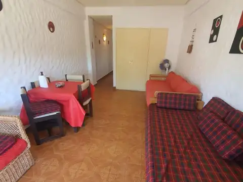 Departamento en Alquiler Temporal 50 años