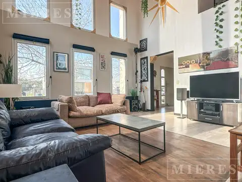 Casa en Venta en San Matias, USD 227.000