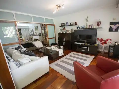 Casa en Venta al Este