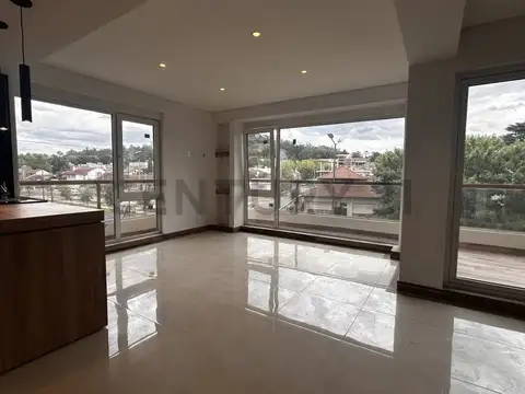 Departamento en Venta en Tandil, USD 280.000