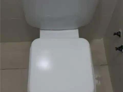 Local en Alquiler en Rio Grande, $ 1.200.000