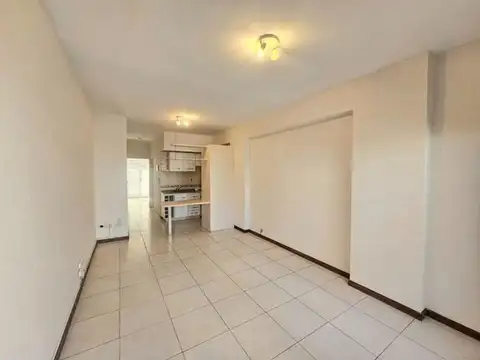 Depto Tipo Casa en Venta de 1 dormitorio