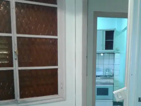 Departamento en Alquiler en Constitucion, $ 460.000