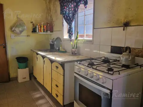 Casa en Venta en Moreno, USD 40.000