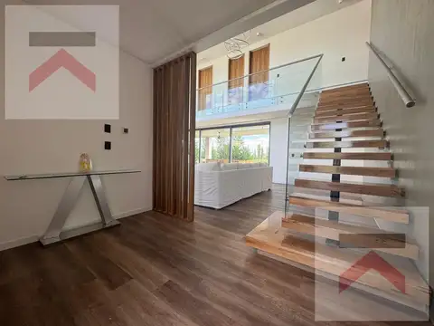 Casa en Venta en Chacras De La Reserva, USD 399.000
