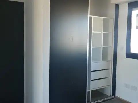 Departamento en Venta 2 años