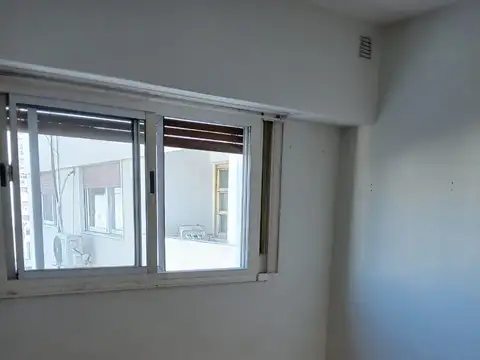 Departamento en alquiler.-