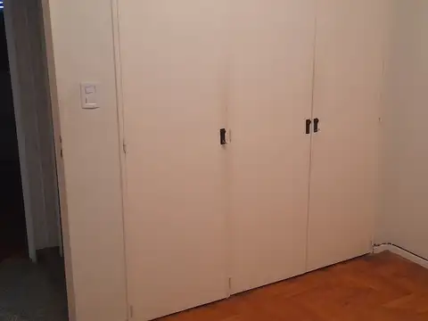 Departamento en Alquiler al Norte