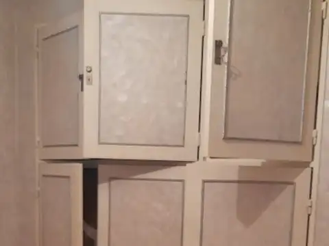 Departamento en alquiler en Isla Maciel