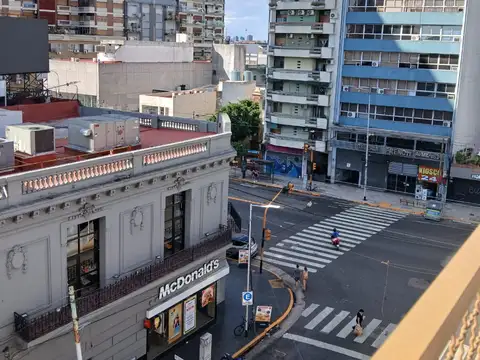 Departamento en Alquiler en Avellaneda, $ 700.000