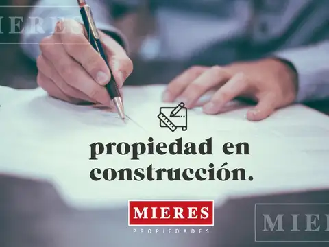 Casa en Venta a Estrenar en Santa Ana, Villanueva.