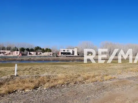 Terreno en Venta de 1100,0 m2