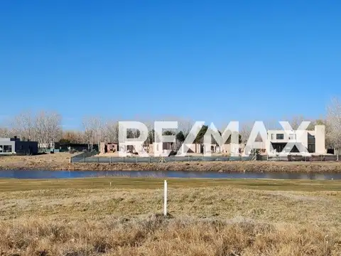 Terreno en Venta de 1100,0 m2