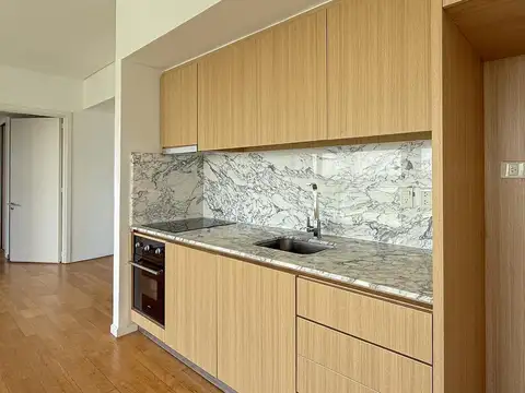 Departamento en Venta 10 años