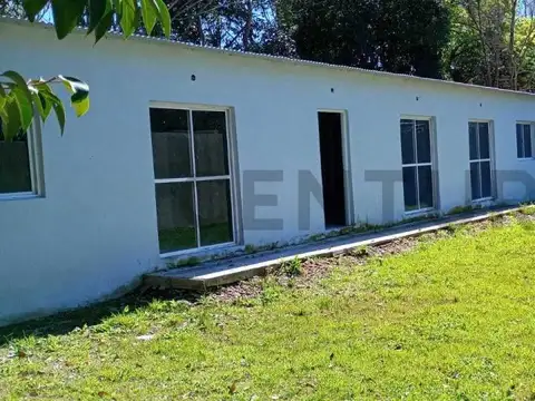 173 esquina 523 , Piso 0