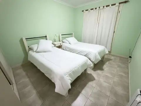 Casa en Venta en Miramar, USD 165.000