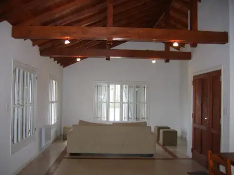 Casa en Venta 24 años