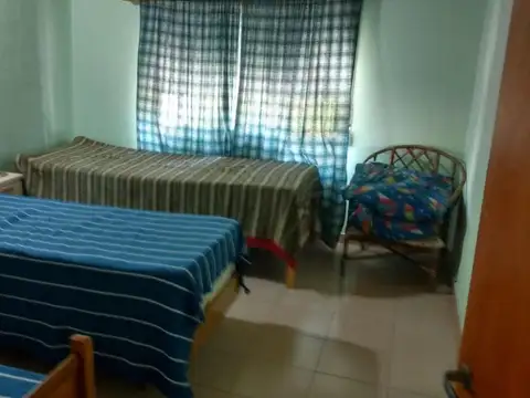 Departamento en Venta en Mar Del Tuyu, USD 39.000