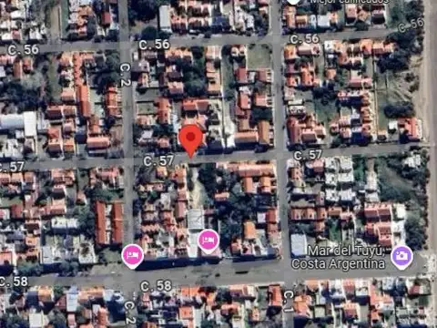 Departamento en Venta 15 años