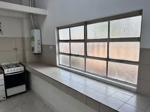 Departamento PH  en Venta en Quilmes, G.B.A. Zona Sur, Argentina