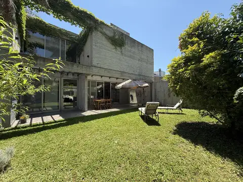 Emilio Mitre al 1200