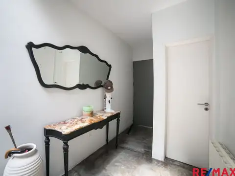 Alquiler temporal Verano BAJO SAN ISIDRO ENERO FEB