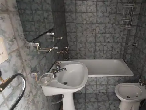 Departamento en Venta 22 años