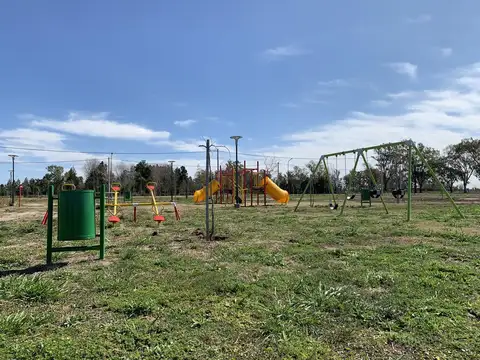 Terreno en Venta de 442,0 m2