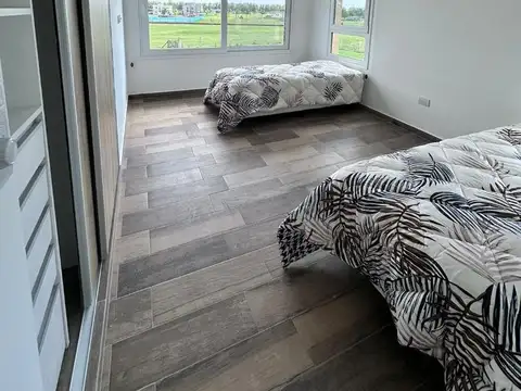 Casa en Alquiler al Noroeste