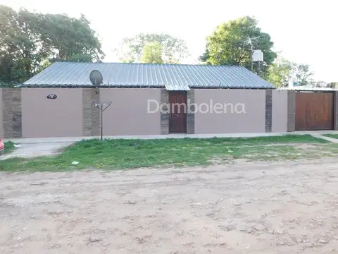 Casa  en Venta en General Rodríguez, G.B.A. Zona Oeste, Argentina