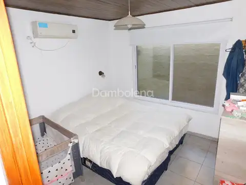 Casa en Venta 8 años
