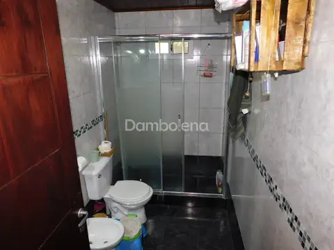 Casa  en Venta en General Rodríguez, G.B.A. Zona Oeste, Argentina