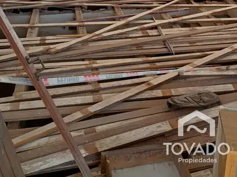 Departamento en Venta en Belgrano, USD 349.000