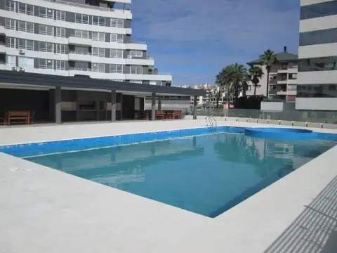 Departamento en Venta en Vista Bahía 2 dormitorios, Nordelta 100
