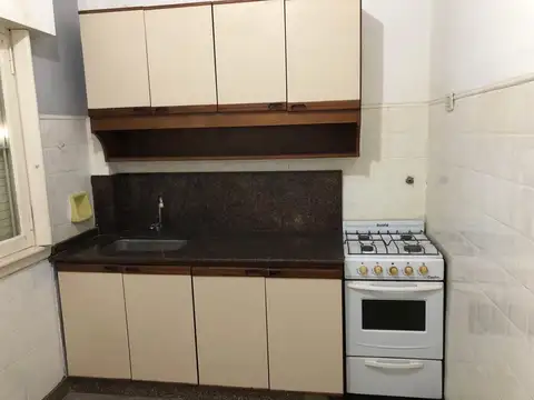 Casa en Venta en Villa Ballester, USD 79.000