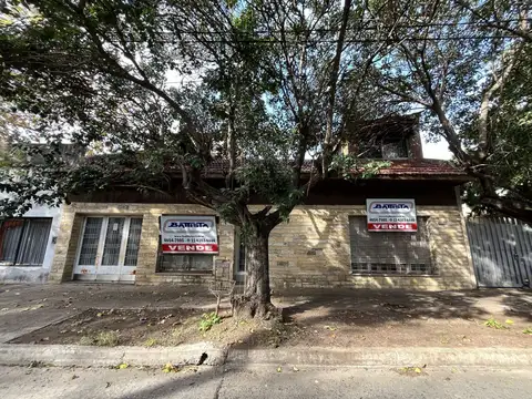 Ph - Venta - Argentina, RAMOS MEJIA - BULNES 277