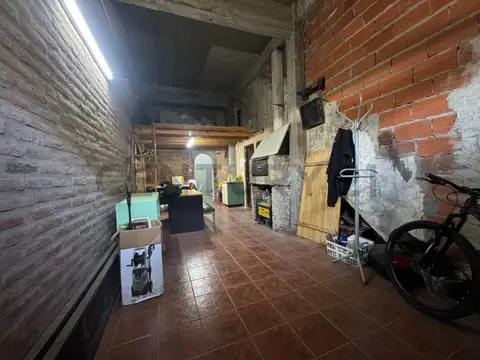 Venta de Galpon, Lanus Oeste