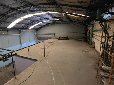 Local en Alquiler en El Talar, $ 3.000.000