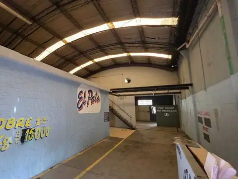 Local en Alquiler en El Talar, $ 3.000.000