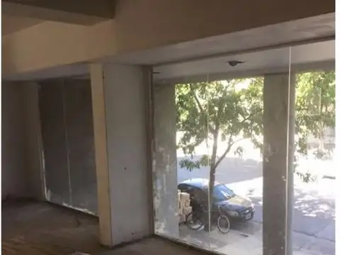 Local en Venta 5 años