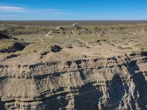 Terreno en Venta de 1180,0 m2