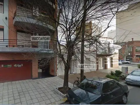 Alquiler de Departamento 3 AMBIENTES en Liniers, Ca