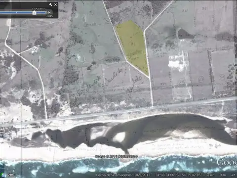 Quinta - Venta - Uruguay, Maldonado