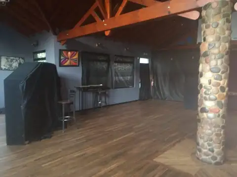 Local en Alquiler en Berazategui Oeste, $ 13.000.000