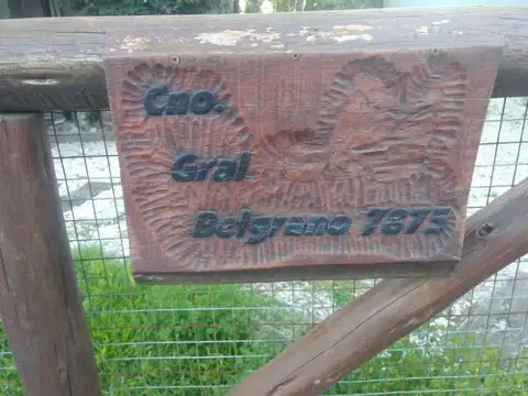 AMPLIA PROPIEDAD IDEAL EMPRENDIMIENTO GASTRONIMICO